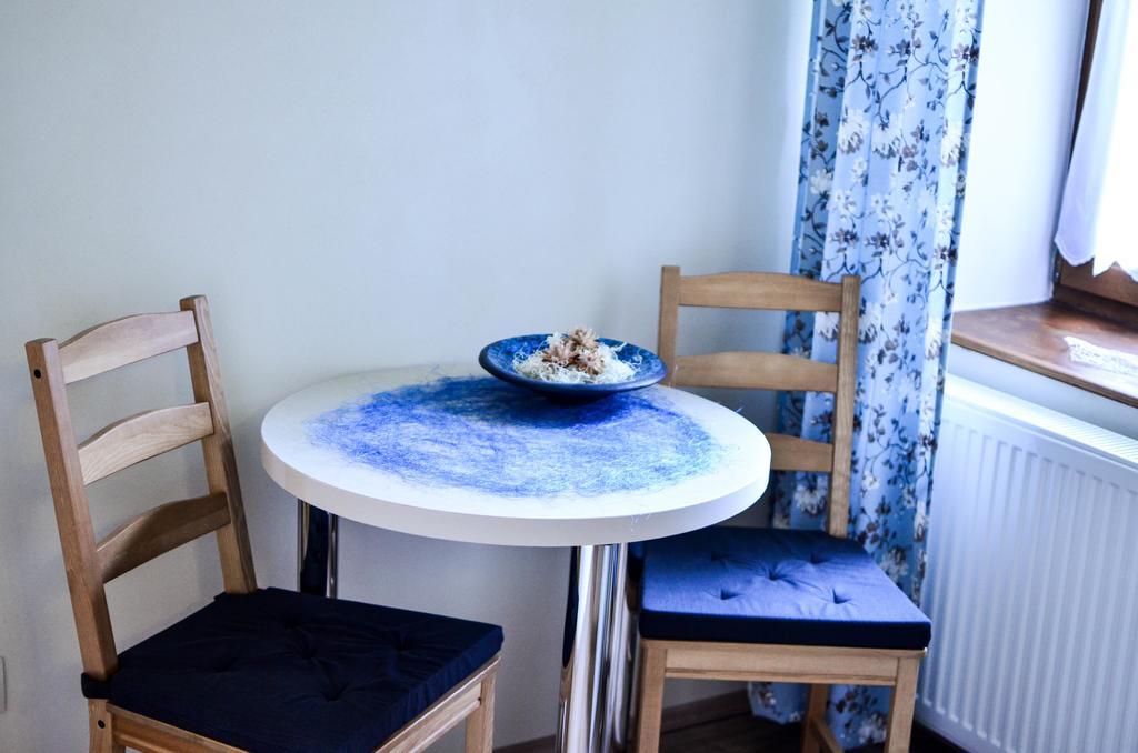 Páva Apartmanház Makó Exterior foto