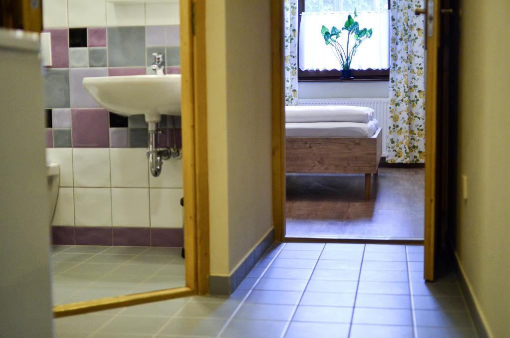 Páva Apartmanház Makó Exterior foto